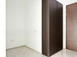 Tembusu Grand (D15), Condominium #573679631
